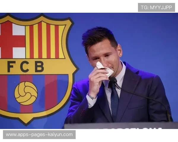 巴萨品牌价值继续上升，全球曝光度创新高