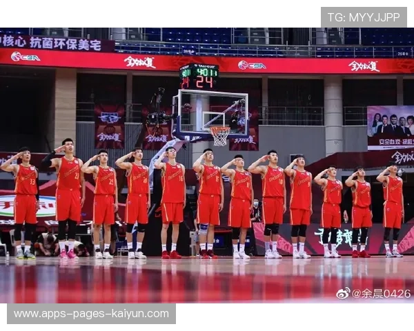 火箭球员连夜删除社媒动态，引发猜测