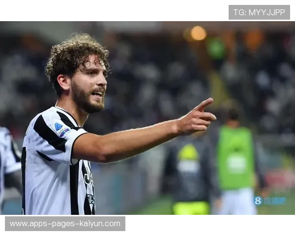 洛卡特利中场拦截奏效