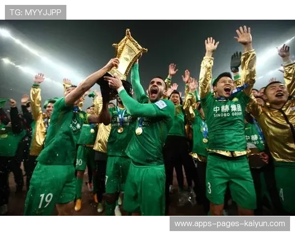 米兰德比决战在即，奥古斯托或成比赛最大变量