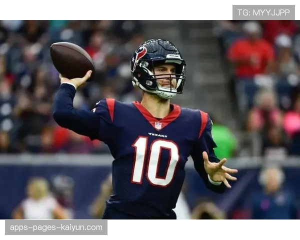 洛杉矶草坪： NFL与足球的划线战争，nfl洛杉矶球队