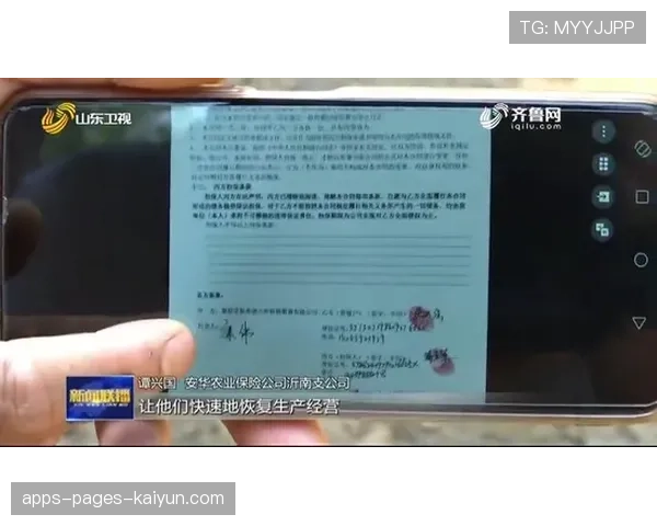 球员康复数据在保险理赔中的应用与争议点，运动员康复性恢复训练方案