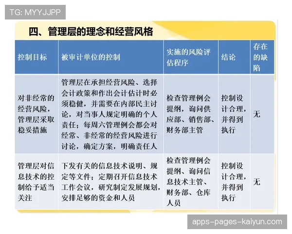 青训营国际交流项目的风险与收益评估，国际青训师