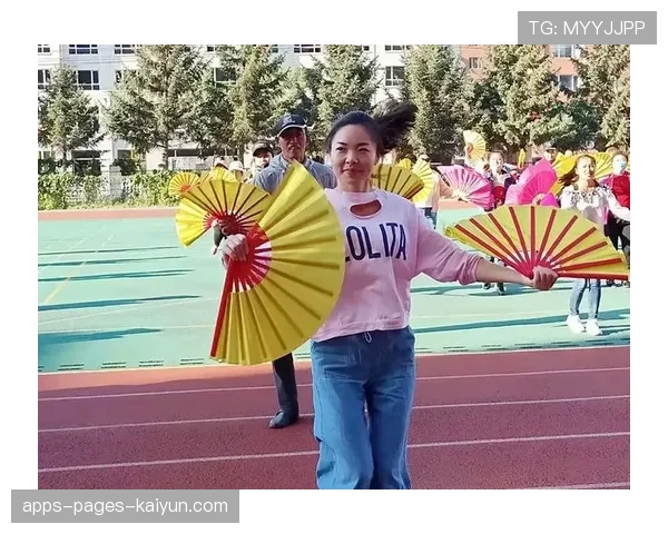 职业赛最离谱闪光协同瞬间白五人